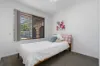 40 Pine Street, Runcorn, Qld 4113-Image