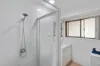40 Pine Street, Runcorn, Qld 4113-Image