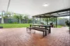 40 Pine Street, Runcorn, Qld 4113-Image