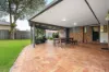 40 Pine Street, Runcorn, Qld 4113-Image