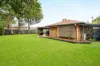 40 Pine Street, Runcorn, Qld 4113-Image