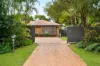 40 Pine Street, Runcorn, Qld 4113-Image