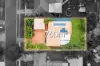 40 Pine Street, Runcorn, Qld 4113-Image