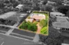 40 Pine Street, Runcorn, Qld 4113-Image