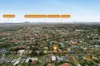 40 Pine Street, Runcorn, Qld 4113-Image