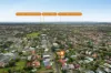 40 Pine Street, Runcorn, Qld 4113-Image