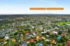 40 Pine Street, Runcorn, Qld 4113-Image