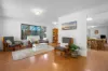 40 Pine Street, Runcorn, Qld 4113-Image