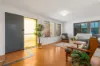 40 Pine Street, Runcorn, Qld 4113-Image