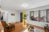 40 Pine Street, Runcorn, Qld 4113-Image