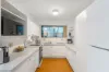 40 Pine Street, Runcorn, Qld 4113-Image