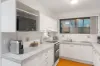 40 Pine Street, Runcorn, Qld 4113-Image