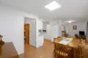 40 Pine Street, Runcorn, Qld 4113-Image