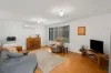 40 Pine Street, Runcorn, Qld 4113-Image
