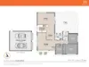 40 Pine Street, Runcorn, Qld 4113-Floorplan