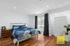 40 Pioneer Drive, Thornlie, WA 6108-Image