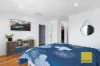 40 Pioneer Drive, Thornlie, WA 6108-Image
