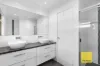 40 Pioneer Drive, Thornlie, WA 6108-Image