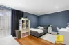 40 Pioneer Drive, Thornlie, WA 6108-Image