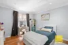 40 Pioneer Drive, Thornlie, WA 6108-Image