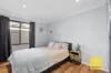 40 Pioneer Drive, Thornlie, WA 6108-Image