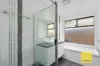 40 Pioneer Drive, Thornlie, WA 6108-Image