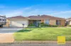 40 Pioneer Drive, Thornlie, WA 6108-Image