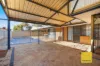 40 Pioneer Drive, Thornlie, WA 6108-Image