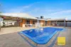 40 Pioneer Drive, Thornlie, WA 6108-Image