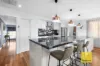 40 Pioneer Drive, Thornlie, WA 6108-Image