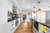 40 Pioneer Drive, Thornlie, WA 6108-Image