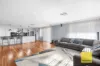 40 Pioneer Drive, Thornlie, WA 6108-Image