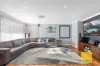 40 Pioneer Drive, Thornlie, WA 6108-Image
