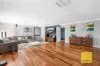 40 Pioneer Drive, Thornlie, WA 6108-Image