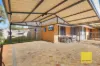 40 Pioneer Drive, Thornlie, WA 6108-Image