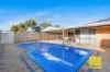 40 Pioneer Drive, Thornlie, WA 6108-Image