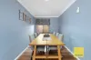 40 Pioneer Drive, Thornlie, WA 6108-Image