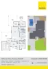 40 Pioneer Drive, Thornlie, WA 6108-Floorplan
