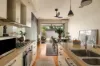 40 Pitt Street, Redfern, NSW 2016-Image