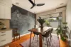 40 Pitt Street, Redfern, NSW 2016-Image