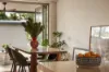 40 Pitt Street, Redfern, NSW 2016-Image