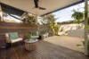 40 Pitt Street, Redfern, NSW 2016-Image