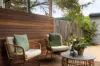 40 Pitt Street, Redfern, NSW 2016-Image