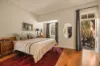 40 Pitt Street, Redfern, NSW 2016-Image