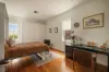 40 Pitt Street, Redfern, NSW 2016-Image