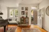 40 Pitt Street, Redfern, NSW 2016-Image
