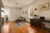 40 Pitt Street, Redfern, NSW 2016-Image