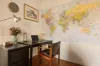 40 Pitt Street, Redfern, NSW 2016-Image