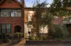 40 Pitt Street, Redfern, NSW 2016-Image