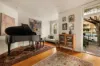 40 Pitt Street, Redfern, NSW 2016-Image